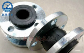 �����x�����z���^�aƷ�Ĺ�������