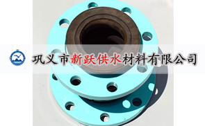 ����˾���z���^�L�ڹ�؛�ӱ����ݹ���